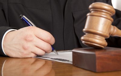 Understanding the Benefits of A-Fast Bail Bond Edinburg, TX, in Urgent Situations