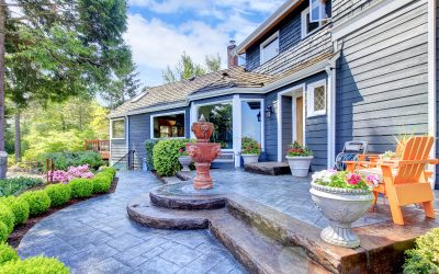 Dream Vacation Awaits: Holiday Home Rentals Dubai for American Travelers