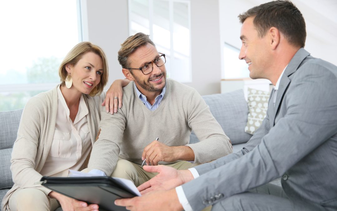 How Wealth Management Firms Chicago Help Americans Secure a Confident Financial Future
