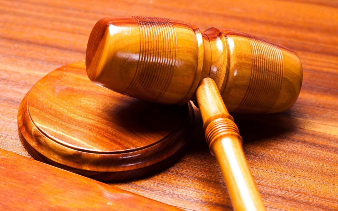 Understanding When to Hire a Car Accident Lawyer Spokane County After a Crash