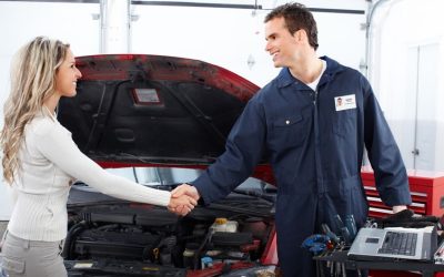 Save Big with Financing Options for Used Cars Waco TX Buyers Can Access