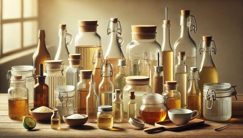 Glass-Containers3-e1749011057134