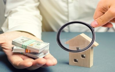 Find Your Ideal Home with a Real Estate Agency Morris County NJ Residents Trust for Results