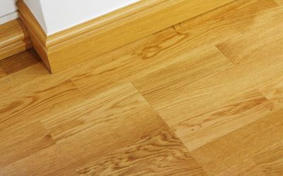 Enjoy Pristine Living with No Mess Hardwood Floor Refinishing Ruckersville VA Homeowners Love