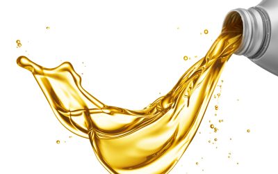 Extend Your Cars Lifespan With an Oil Change Lakewood CO Drivers Trust