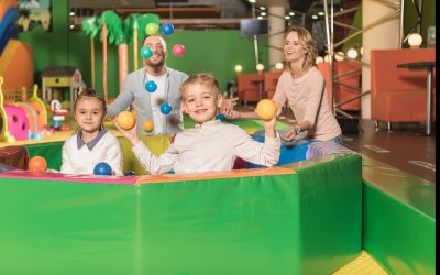 Make the Most of Your Visit to the Carnival Woodbridge VA with These Insider Tips