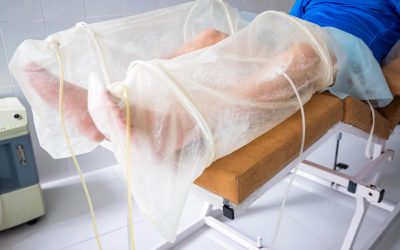Relieve Heel Pain Fast with Plantar Fasciitis Treatment in Virginia Beach, VA Solutions