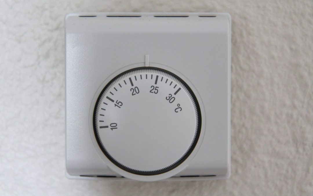 Find Reliable Heating Repair Saskatoon Services for Warm and Comfortable Winters at Home