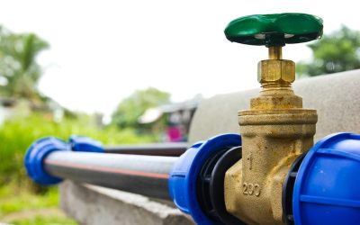 Common Signs You Need a Well Pump Contractor Montana Residents Should Watch For