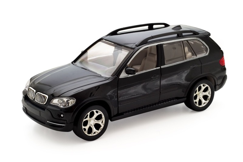How Premium Elite SUV Rental Bozeman MT Delivers Unmatched Comfort and Performance