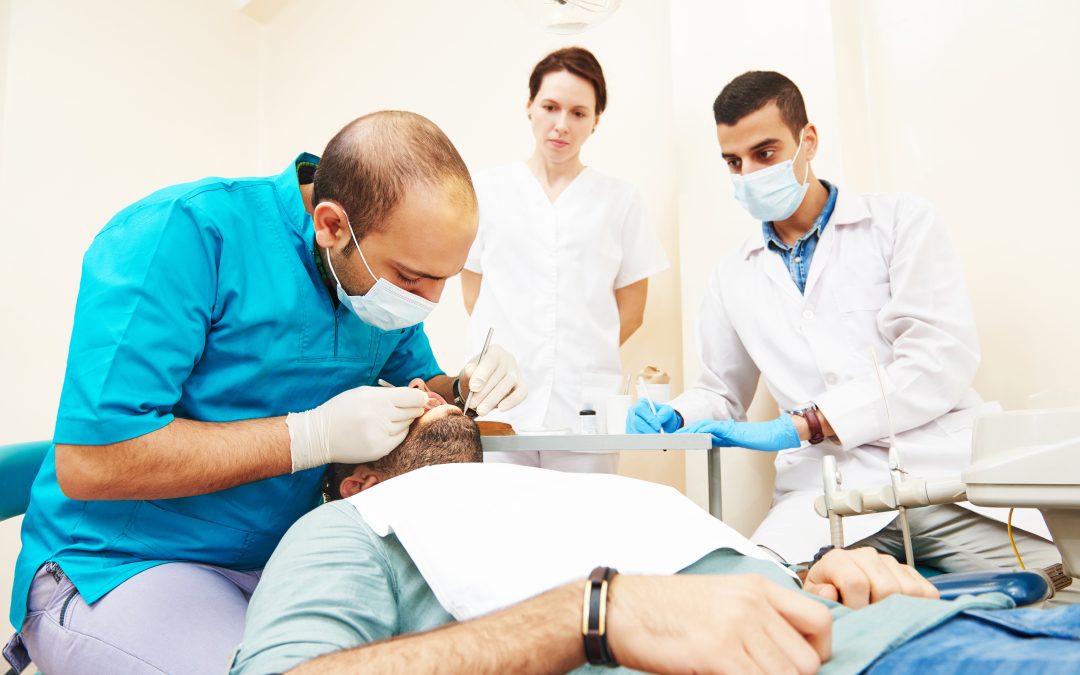 Trustworthy Oral Surgery Services Loma Linda CA for Safe and Lasting Results