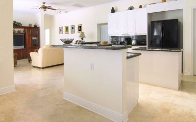 Transform your living space with a complete home makeover, NYC style, for exceptional comfort