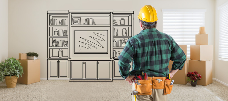 Enjoy Personalized Design and Quality from a Custom Home Builder Stowe VT