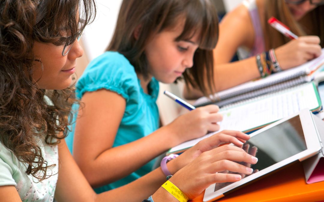 Address Learning Gaps With Focused Student Tutoring Services Suffolk County Programs