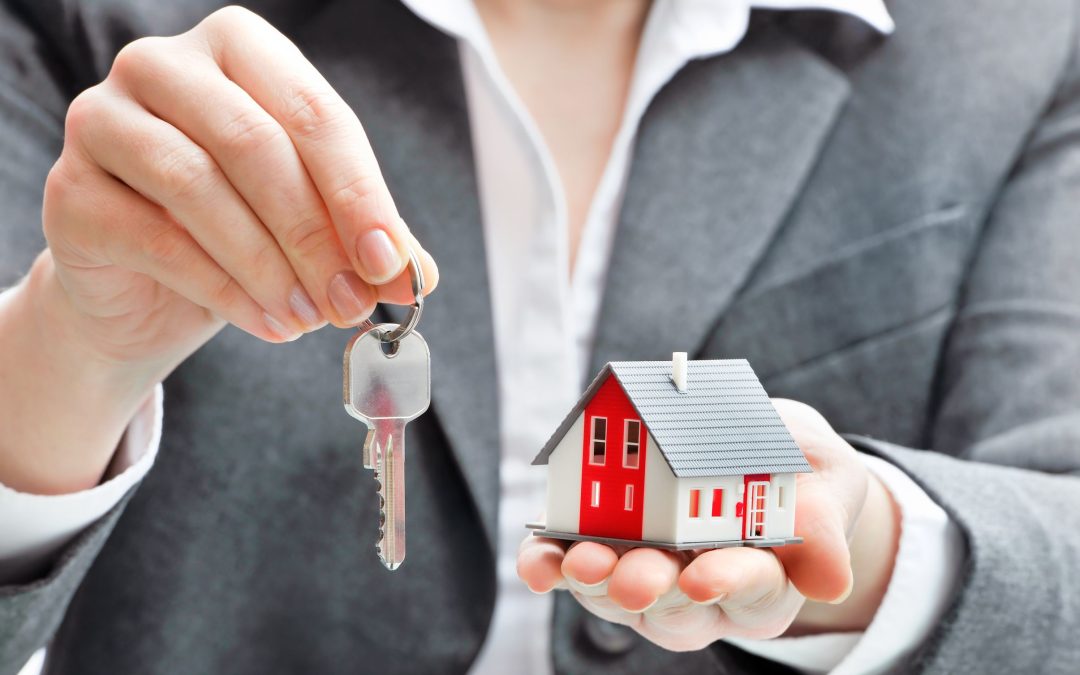 Find Your Dream Home With Houses For Sales Morris County NJ Offering Space and Comfort