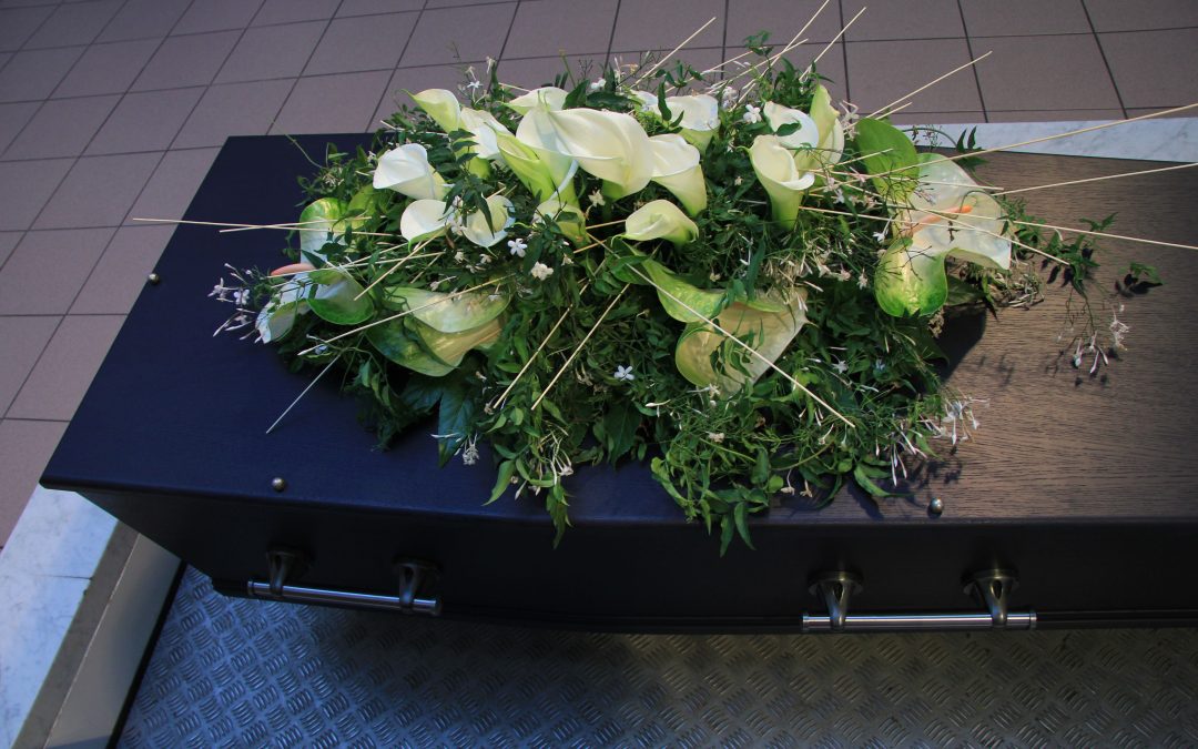 Essential Insights on How Antioch Cremation Costs Affect Your Family’s Planning