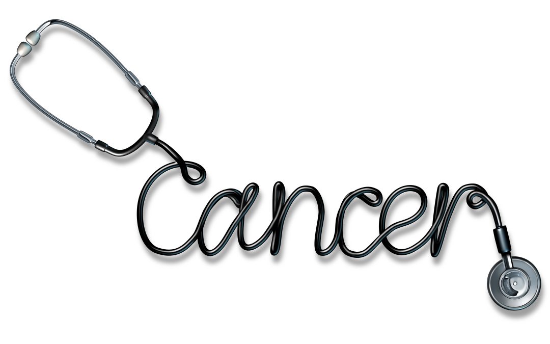 Navigating Breast Cancer Diagnosis Lima Options for Accurate and Compassionate Care