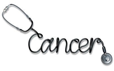Navigating Breast Cancer Diagnosis Lima Options for Accurate and Compassionate Care