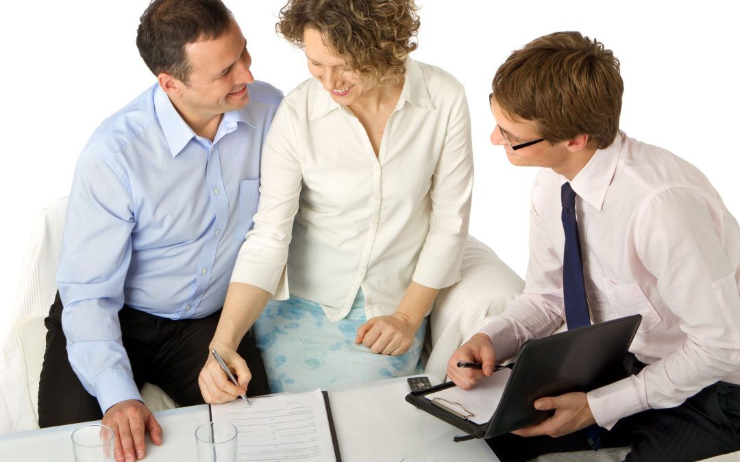 Signs You Need a Timeshare Cancellation Service for StressFree Relief