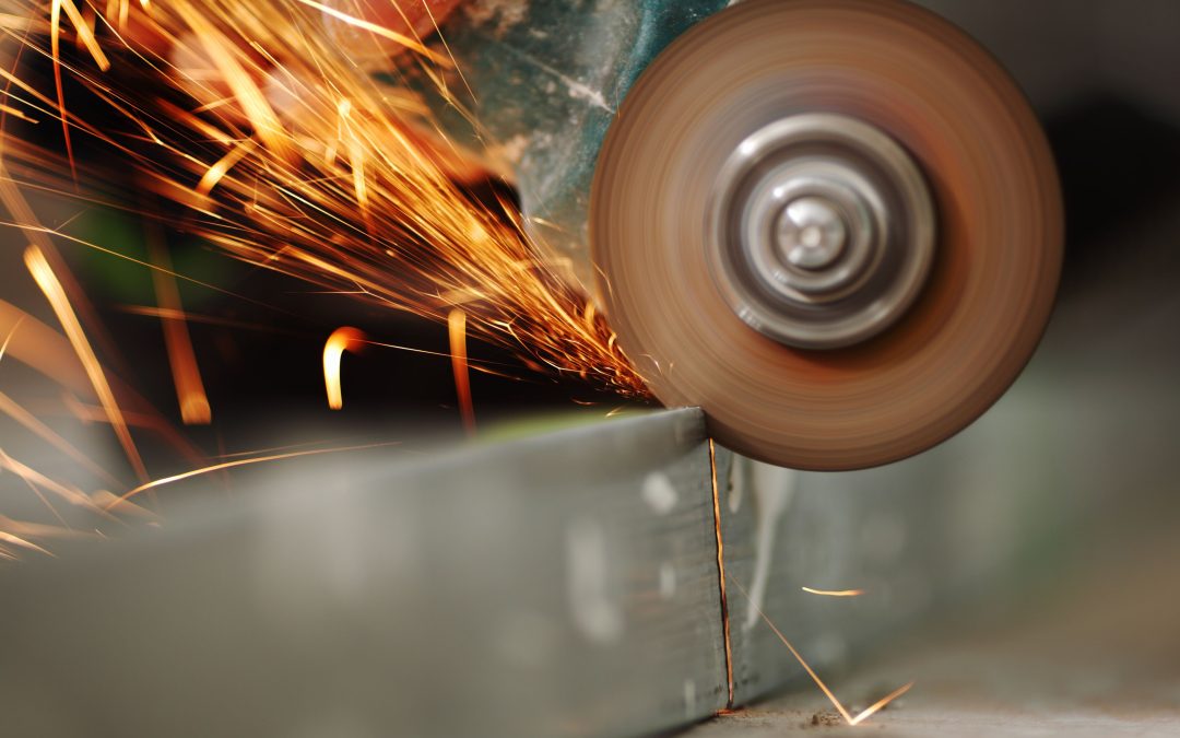 Unlock Savings and Reliability with Power Tools Helena MT Residents Trust Most