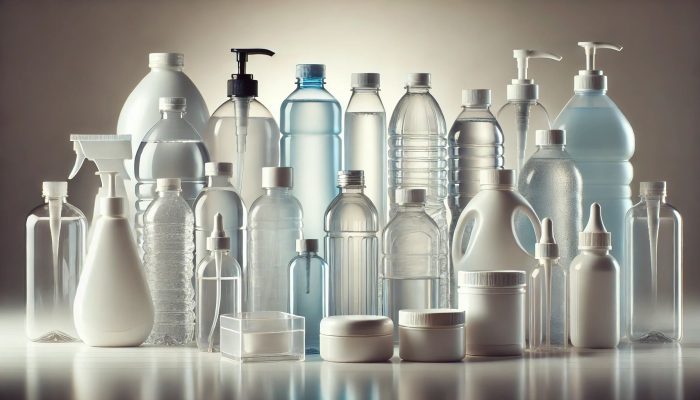 PLASTIC-BOTTLES-JARS1-e1757579316943