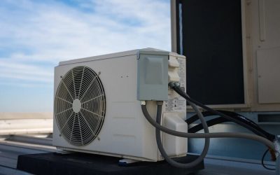 Tips to Improve Efficiency with air conditioner servicing Omaha, NE Homes Need Most