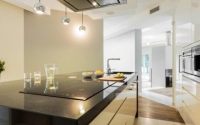 Save Time on Decor Decisions with Home Styling Packages in NYC Streamlining Your Style