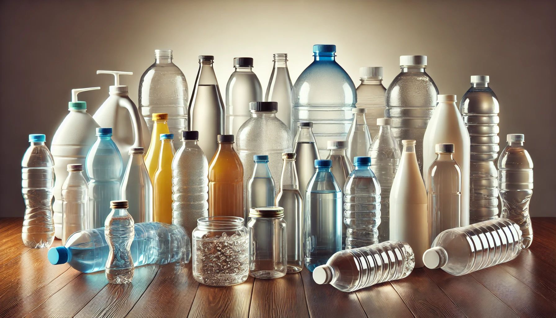 PLASTIC-BOTTLES-JARS3