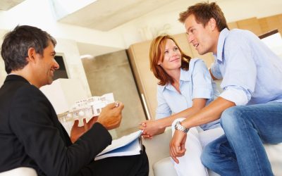 The Importance of Pre-Marital Counseling in New York City