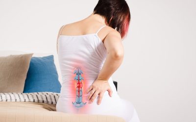 The Surprising Benefits of Lower Back Pain Treatment Springfield OR Residents Should Know