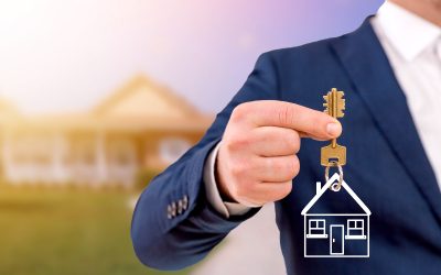 Simplify Overseas Property Investment with House Rental Management Companies Dubai Explained