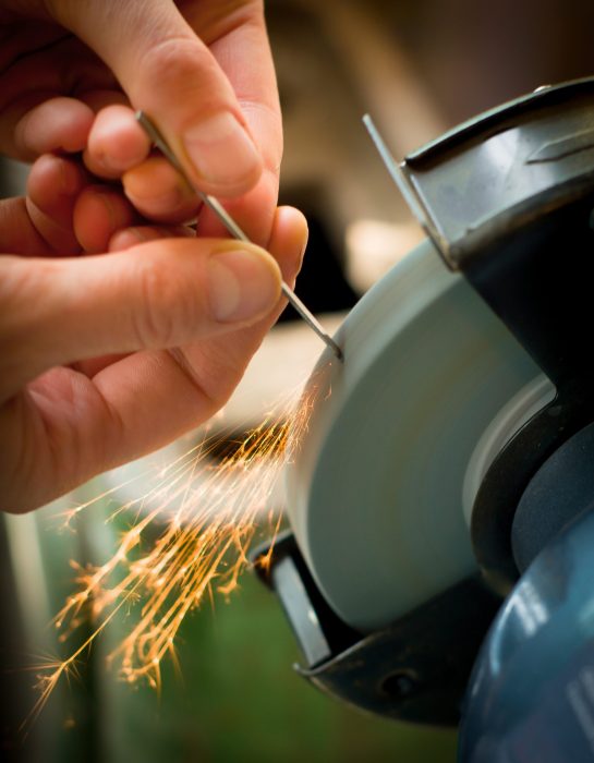 22892222_xl-scaled-e1763541748796