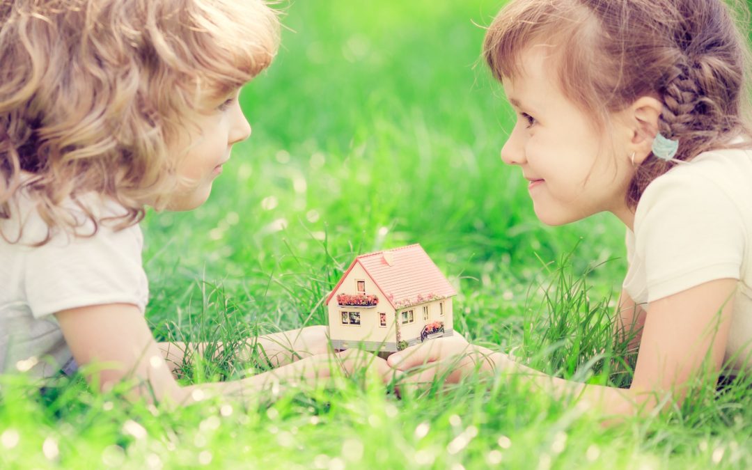 Benefits You Get by Working with a Local Real Estate Agency Morris County NJ Team