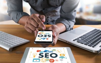 Common Mistakes to Avoid When Choosing SEO Services Naples FL Providers