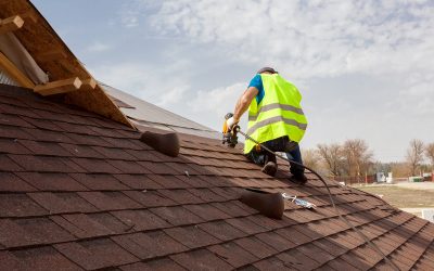 How to Handle Storm Damage With Roofing Repair Scottsdale AZ Homeowners Trust