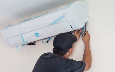 Air Conditioning Saskatoon Tips That Keep Your Energy Bills Low and Comfort High