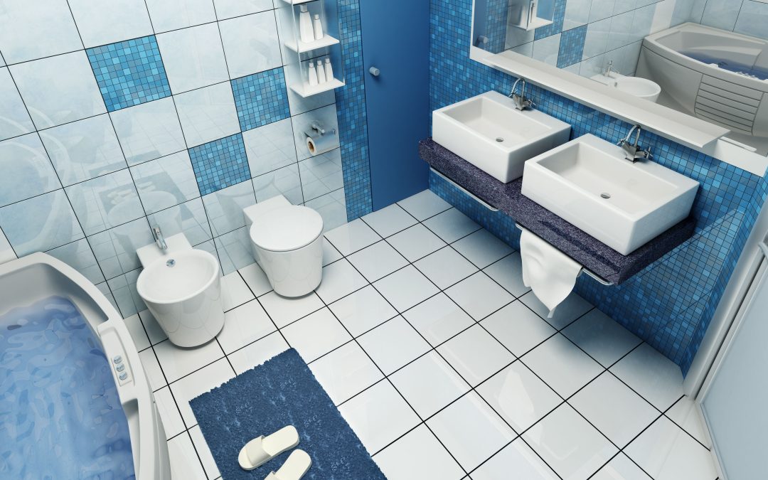 Experience a Fresh Look With a Complete Bathroom Remodel in Oakdale, CA