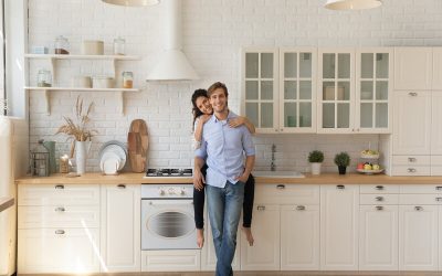 Save Money on Renovations with Cabinet Refinishing Charlottesville VA Solutions