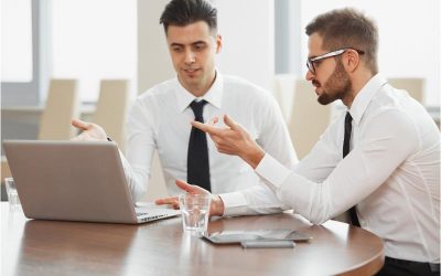 Avoid Common Pitfalls in Timeshare Cancellations with Timeshare Exit Experts