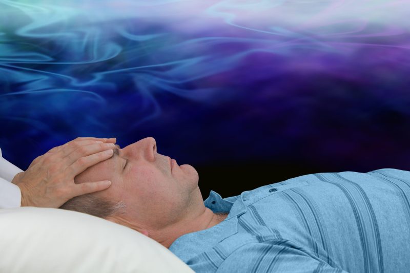 49903394_xxl-scaled-1