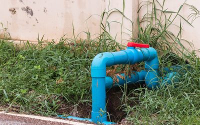 Secure Clean Water YearRound Using Professional Well Pump Services Montana Families Value