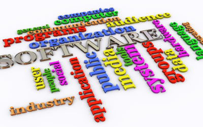 How Local Seo Services Arvada, Co, Can Drive More Customers To Your Small Business