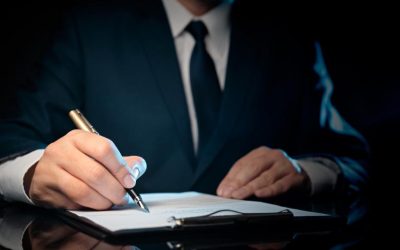 Abogado De Defensa Por Agresion Oakland CA protege tus derechos ante cargos difÃciles