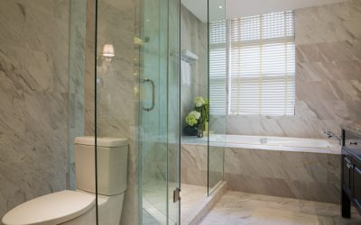 Find Reliable Installation for Glass Shower Doors Near Me, Hillsboro, OR, Today