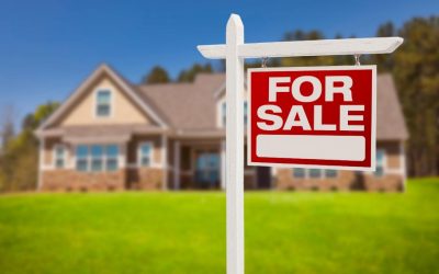 The Benefits of Investing in Homes For Sale Morris County NJ for Long Term Growth