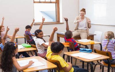 Enhance Classroom Success with Professional Development For Educators Long Island Programs