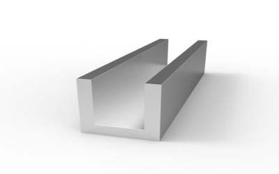 Choosing The Right Aluminum Plate For Your Project In The Usa Made Simple