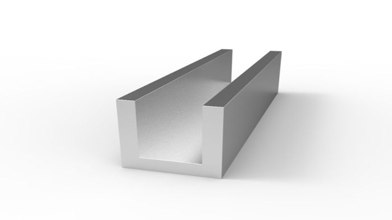Choosing The Right Aluminum Plate For Your Project In The Usa Made Simple