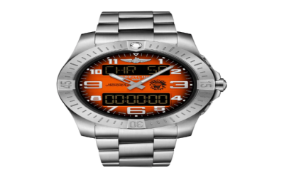 How A Watch Trade In Can Maximize Your Upgrade Options In The Us Luxury Market