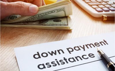 Save More Over Time by Considering Mortgage Refinancing Nebraska Solutions